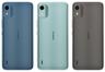Nokia C12