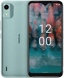 Nokia C12 ricondizionato - Reebelo Italia