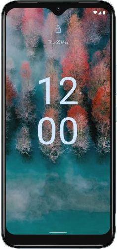 Nokia C12 ricondizionato - Reebelo Italia