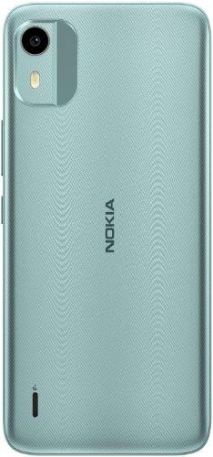 Nokia C12 ricondizionato - Reebelo Italia
