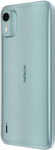 Nokia C12 ricondizionato - Reebelo Italia