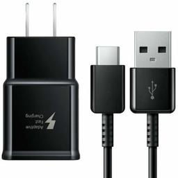 Caricatore da parete USB singolo Nokia, adattatore AC (AD-5WU) ricondizionato - Reebelo Italia