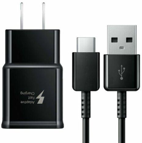 Caricatore da parete USB singolo Nokia, adattatore AC (AD-5WU) ricondizionato - Reebelo Italia