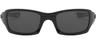 Oakley Fives Squared Mens Sunglasses