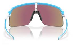 Oakley Sutro Lite Prizm Sapphire Sunglasses ricondizionato - Reebelo Italia