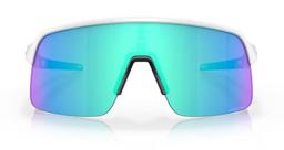 Oakley Sutro Lite Prizm Sapphire Sunglasses ricondizionato - Reebelo Italia