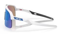Oakley Sutro Lite Prizm Sapphire Sunglasses ricondizionato - Reebelo Italia