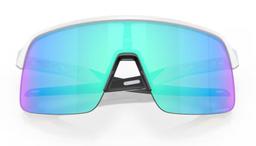 Oakley Sutro Lite Prizm Sapphire Sunglasses ricondizionato - Reebelo Italia
