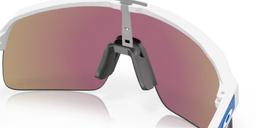 Oakley Sutro Lite Prizm Sapphire Sunglasses ricondizionato - Reebelo Italia