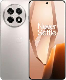 OnePlus 13R ricondizionato - Reebelo Italia