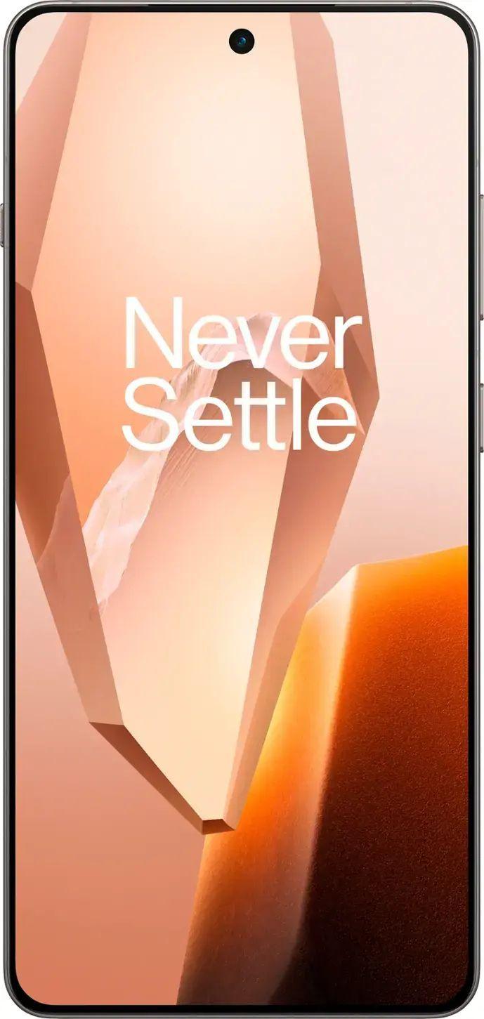 OnePlus 13R ricondizionato - Reebelo Italia