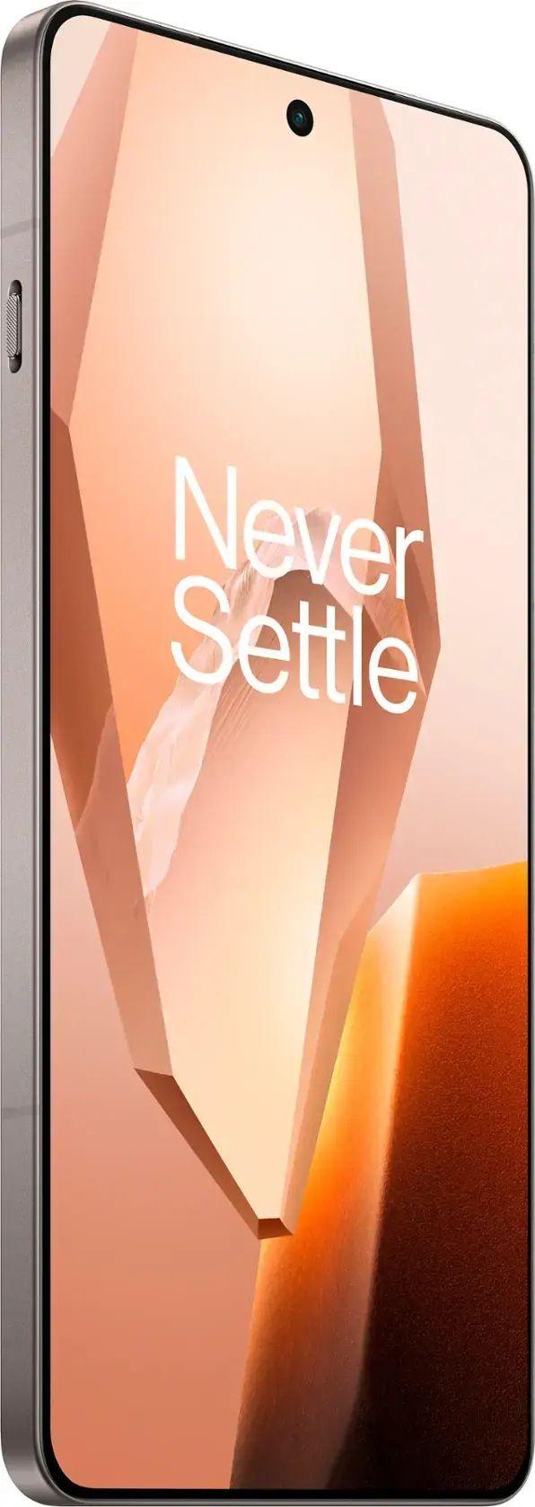 OnePlus 13R ricondizionato - Reebelo Italia