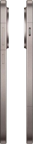 OnePlus 13R ricondizionato - Reebelo Italia