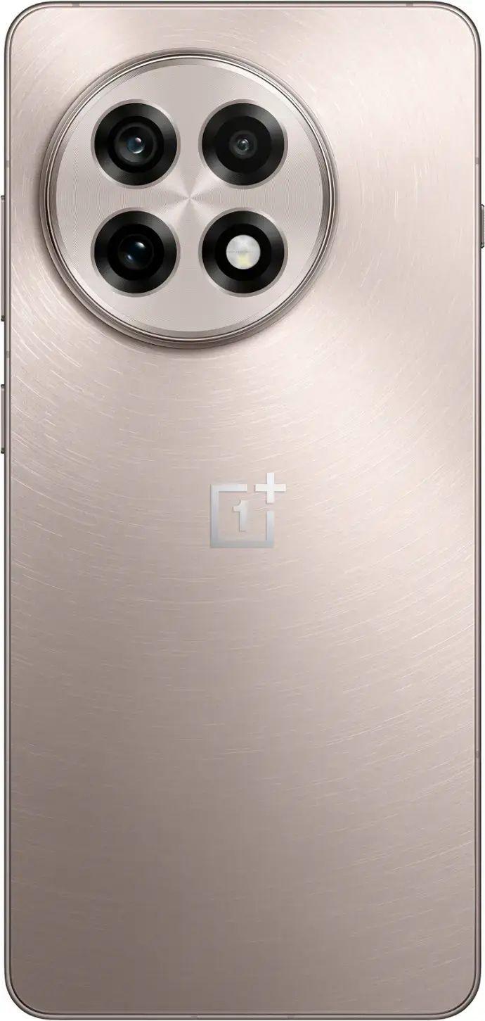 OnePlus 13R ricondizionato - Reebelo Italia