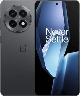 OnePlus 13R ricondizionato - Reebelo Italia