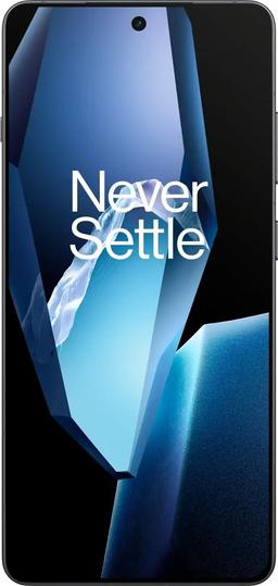 OnePlus 13R ricondizionato - Reebelo Italia