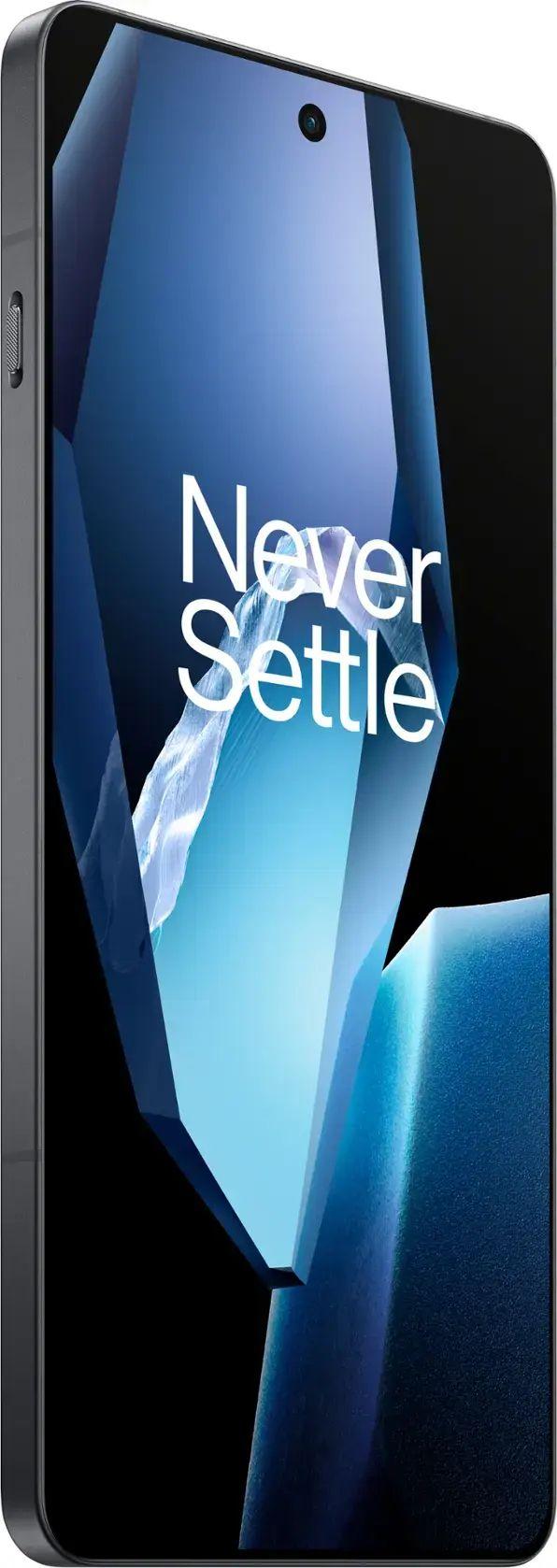 OnePlus 13R ricondizionato - Reebelo Italia