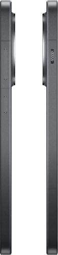 OnePlus 13R ricondizionato - Reebelo Italia