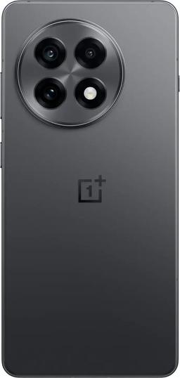 OnePlus 13R ricondizionato - Reebelo Italia