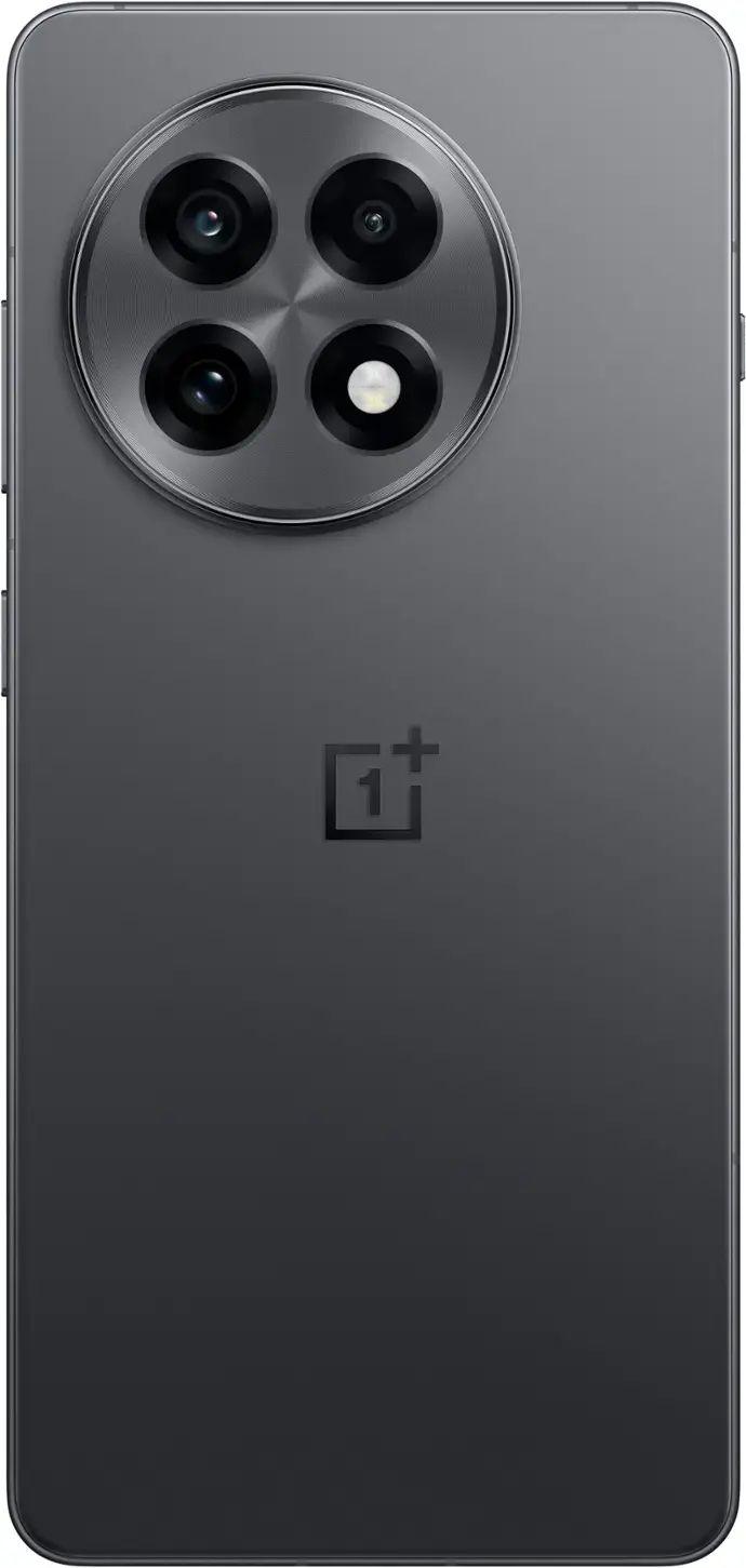 OnePlus 13R ricondizionato - Reebelo Italia