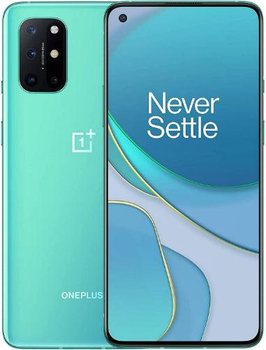 OnePlus 8T ricondizionato - Reebelo Italia