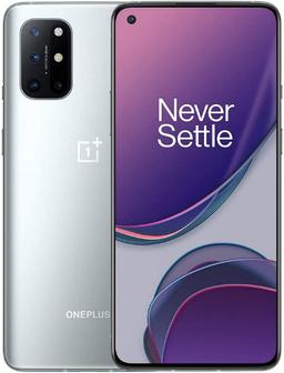 OnePlus 8T ricondizionato - Reebelo Italia