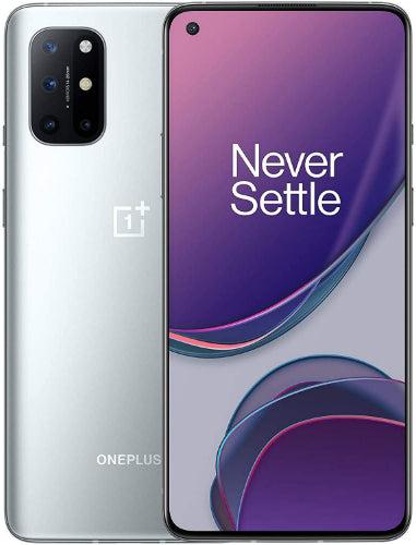 OnePlus 8T ricondizionato - Reebelo Italia