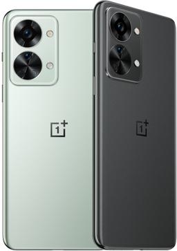OnePlus Nord 2T ricondizionato - Reebelo Italia