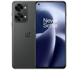 OnePlus Nord 2T ricondizionato - Reebelo Italia