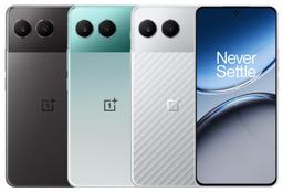 OnePlus Nord 4 ricondizionato - Reebelo Italia