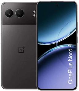 OnePlus Nord 4 ricondizionato - Reebelo Italia