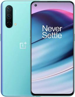 OnePlus Nord CE (5G) ricondizionato - Reebelo Italia