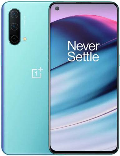 OnePlus Nord CE (5G) ricondizionato - Reebelo Italia