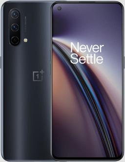 OnePlus Nord CE (5G) ricondizionato - Reebelo Italia