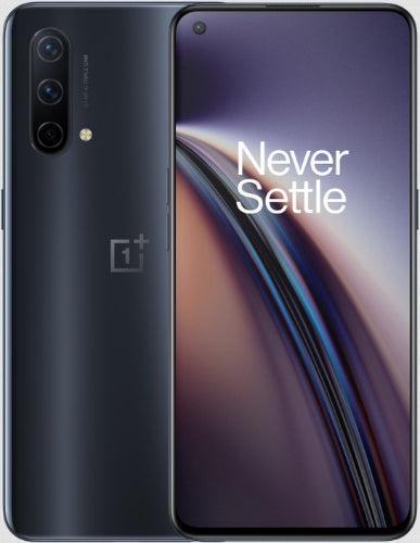 OnePlus Nord CE (5G) ricondizionato - Reebelo Italia
