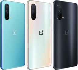OnePlus Nord CE (5G) ricondizionato - Reebelo Italia