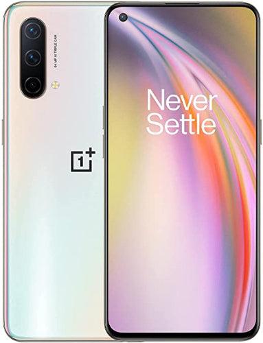 OnePlus Nord CE (5G) ricondizionato - Reebelo Italia