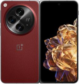 OnePlus Open ricondizionato - Reebelo Italia