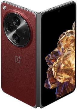 OnePlus Open ricondizionato - Reebelo Italia