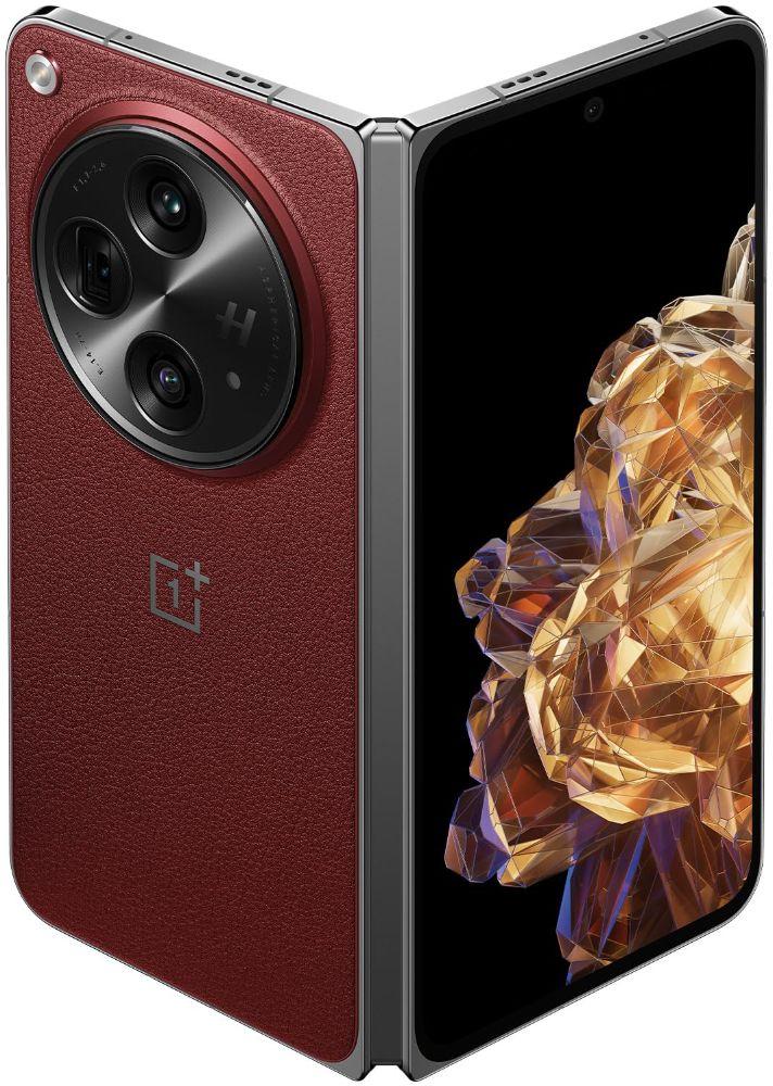 OnePlus Open ricondizionato - Reebelo Italia