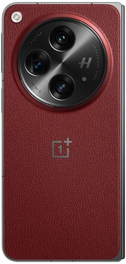 OnePlus Open ricondizionato - Reebelo Italia
