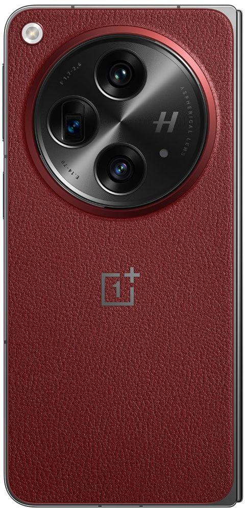 OnePlus Open ricondizionato - Reebelo Italia
