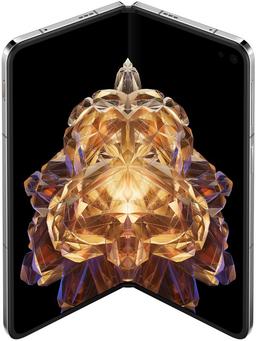 OnePlus Open ricondizionato - Reebelo Italia