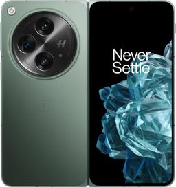 OnePlus Open ricondizionato - Reebelo Italia