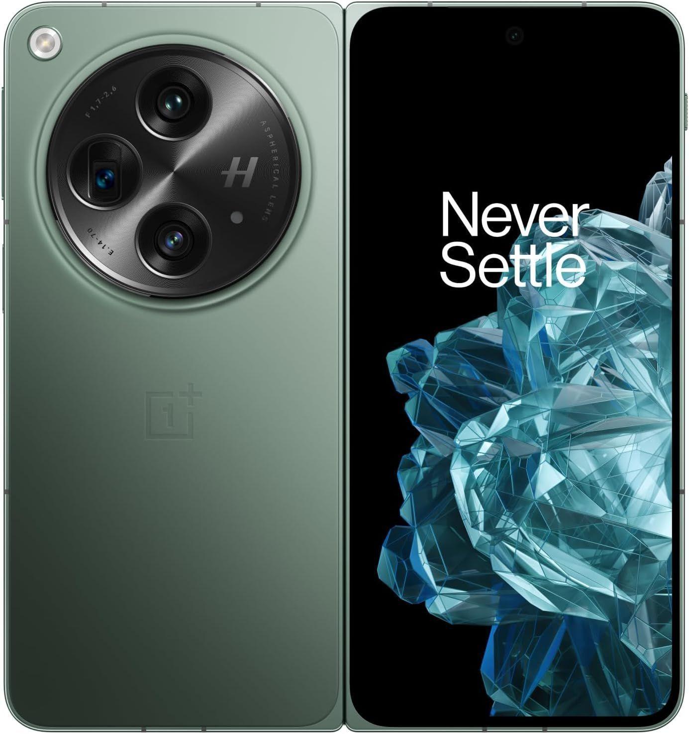 OnePlus Open ricondizionato - Reebelo Italia