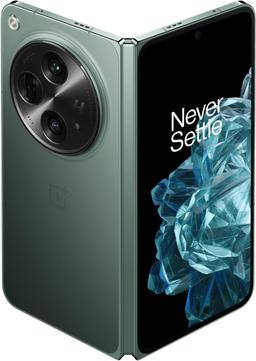 OnePlus Open ricondizionato - Reebelo Italia