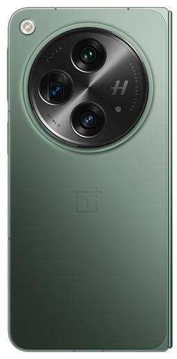 OnePlus Open ricondizionato - Reebelo Italia