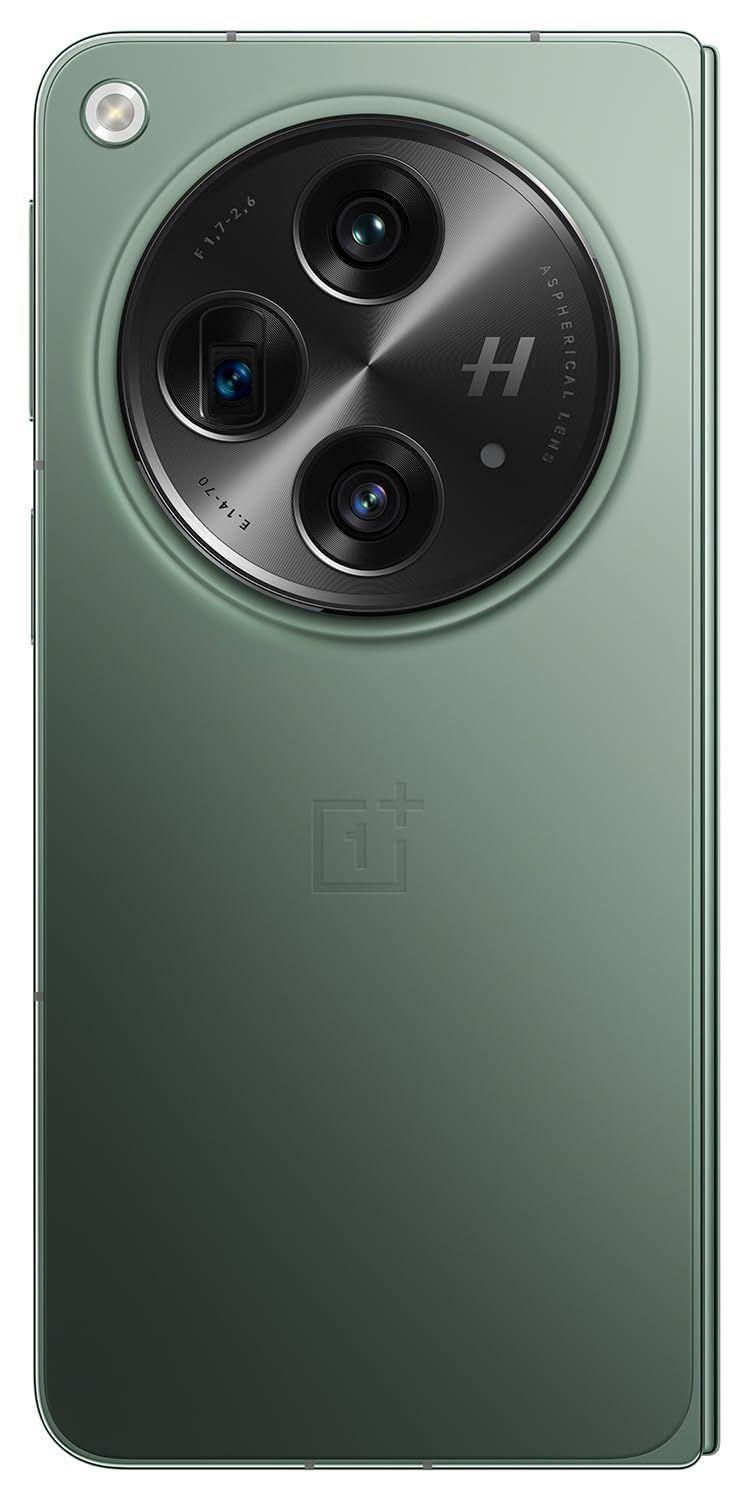 OnePlus Open ricondizionato - Reebelo Italia