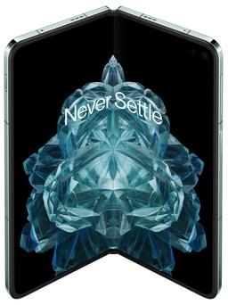 OnePlus Open ricondizionato - Reebelo Italia