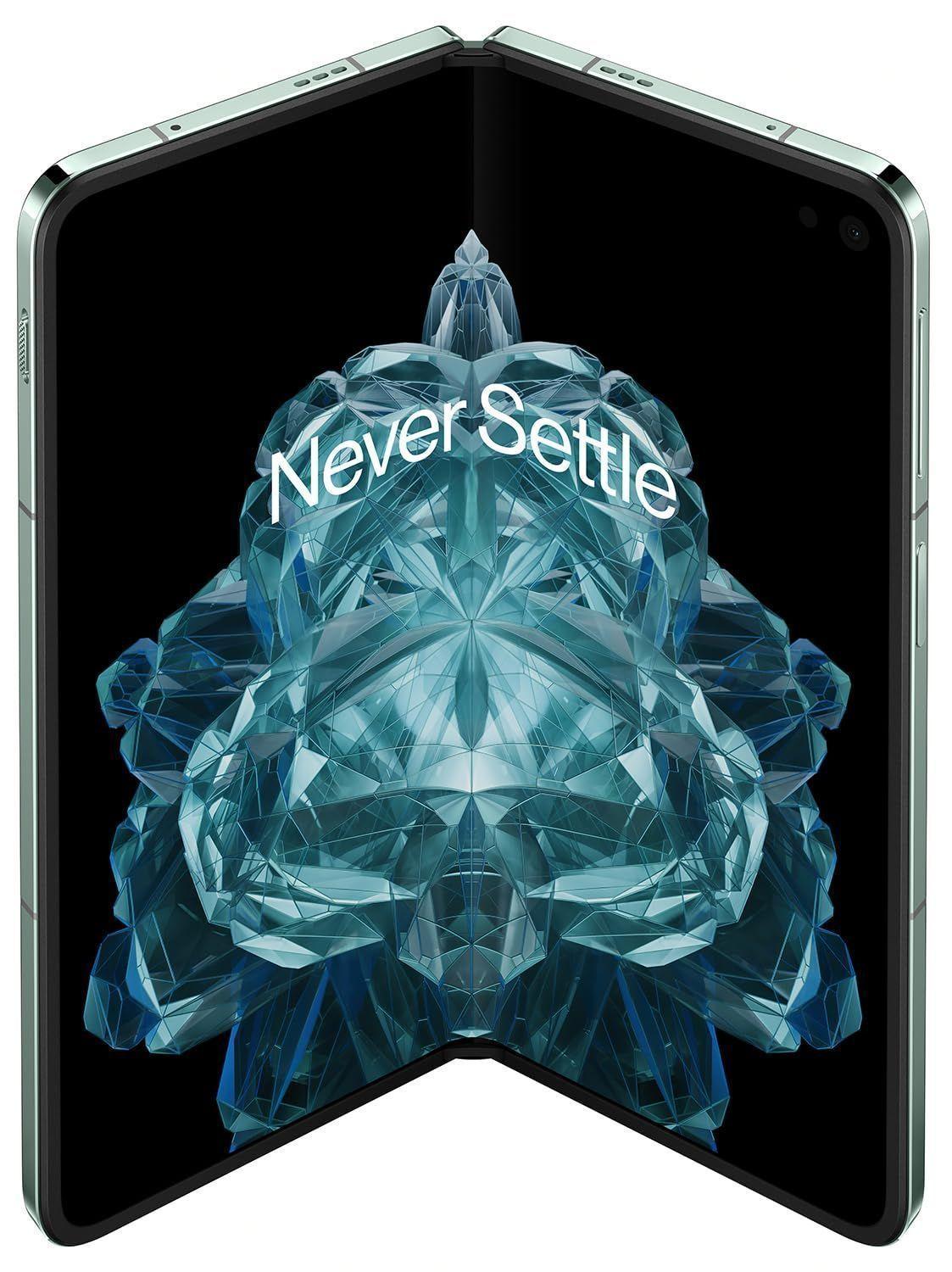 OnePlus Open ricondizionato - Reebelo Italia